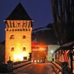 natale-altoadige-mercatini-glorenza
