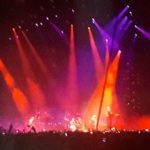 palco-luci-02