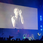 palco-megascreen-01