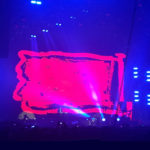 palco-megascreen-04-purple