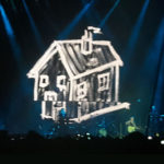 palco-megascreen-06-casa-