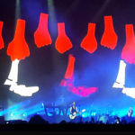 palco-megascreen-07-passi-1200x