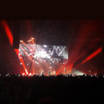 palco-red-xl