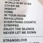 setlist-hl