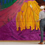 DavidHockney_gif-anim