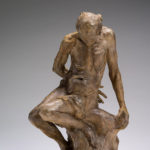 RODIN_008.