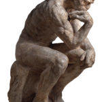 RODIN_030