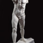 RODIN_031.