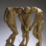 RODIN_032sito
