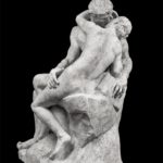 RODIN_034-1
