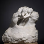 RODIN_037.