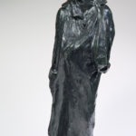 RODIN_039.