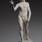 RODIN_041.