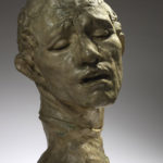 RODIN_043.
