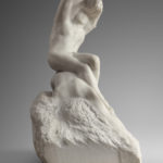 RODIN_062.