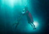 La forma dell'acqua