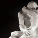 mostra-rodin-treviso-2018-02-900x