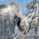 picasso-e-il-mito-palazzo-reale-milano-img-02