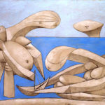 picasso-e-il-mito-palazzo-reale-milano-img-03