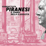 piranesi-il-sogno-della-classicita-pesaro-palazzo-mosca