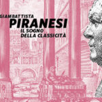 Stampa