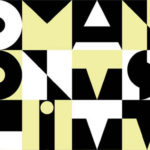 sonnoli_mart-rovereto-720x
