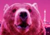 Berlinale 2018, 68esima edizione del Festival Internazionale del Cinema di Berlino (15-25 febbraio 2018)