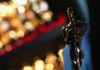 Oscar 2018