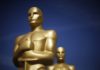 Oscar 2018