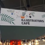 BCBF18-illustrators-cafe