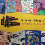 CBFB-2018-artebambini-rivista-dada-01