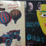 CBFB-2018-artebambini-rivista-dada-02