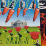 CBFB-2018-artebambini-rivista-dada-04