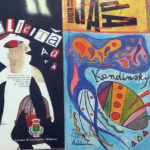 CBFB-2018-artebambini-rivista-dada-05