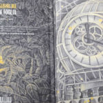 CBFB-2018-orecchioacerbo-02