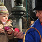 CH-eierkippen