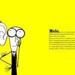 GIL_circo_interno3