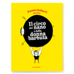 Il-circo-del-nano-COVER