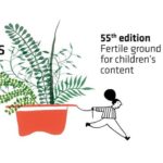 bcbf2018-banner-web-HR