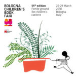 Bologna Children’s Book Fair