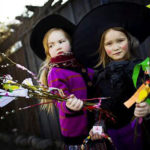 finland-Easter-Witches_464px