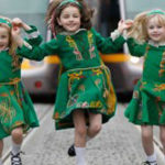 irlanda-festivita-700x