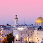 israele-gerusalemme-pasqua-700