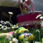 olanda-pasqua-caccia-alle-uova-700×450