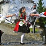 polonia-pasqua-gavettoni-acqua-02