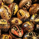 romania-uova-pasquali-decorate-02