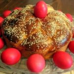 russia-bulgaria-panettone-pasquale