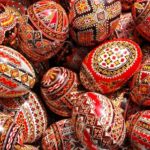 russia-uova_pasqua_ortodossa
