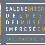 salone-internazionele-restauro-ferrara-2018