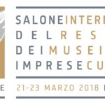 salone-internazionele-restauro-ferrara-2018-bgwhite